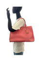 pre-owned-cuir-sacs-prada
