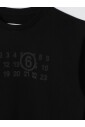 sweat-shirt-ras-du-cou-graphique