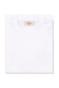 t-shirt-interlock-supima