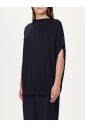 pull-a-col-roule-cotele-bleu-marine