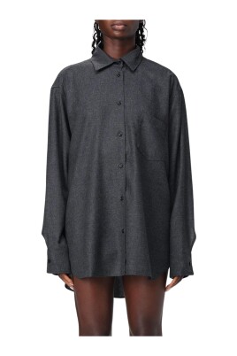 gra-ullblandad-oversized-skjorta