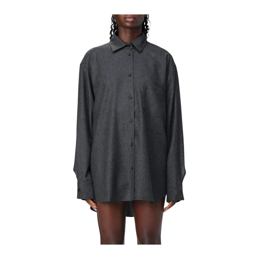 Blouses & Shirts > Shirts - - Andamane - Modalova