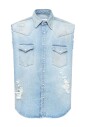 clear-blue-distressed-shirt-with-pockets