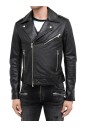 veste-en-cuir-noir-aw23