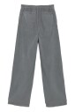 pantalon-ida-tendon-graphite