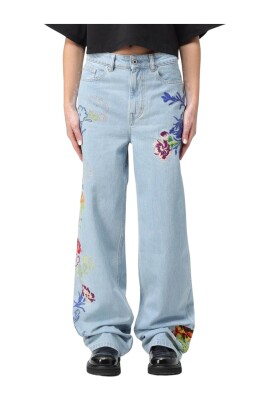 jeans-larges-elegants