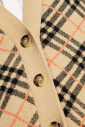 cardigan-a-motif-ecossais