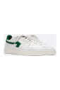 dice-a-sneaker