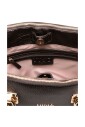 sac-a-main-marrone-design-elegant