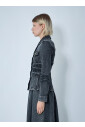 veste-en-denim-extensible
