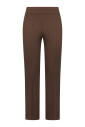 pantalon-marron-pour-un-look-elegant
