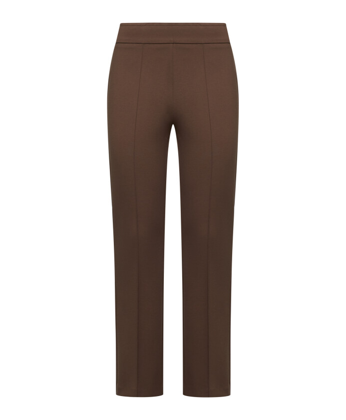 pantalon-marron-pour-un-look-elegant