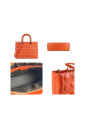 pre-owned-cuir-sacs-dior