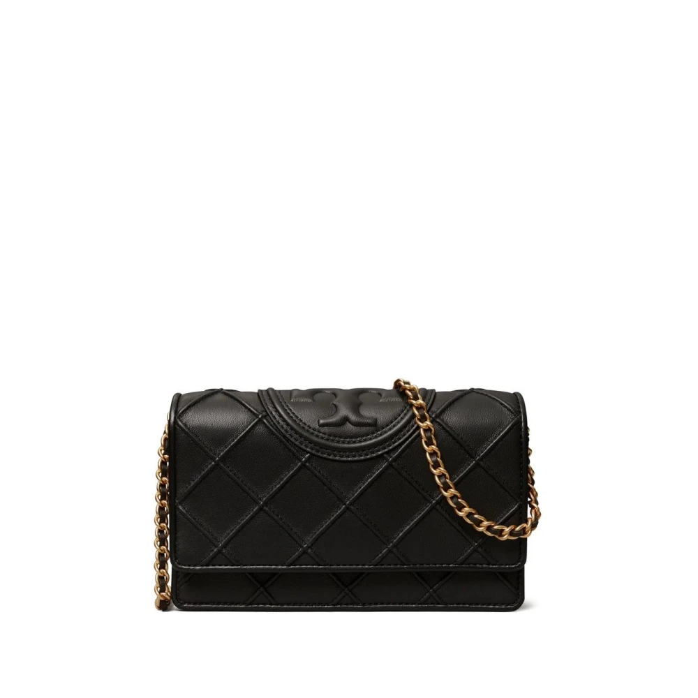Bags > Cross Body Bags - - Tory Burch - Modalova