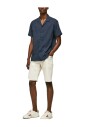casual-shorts