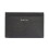 straw-grain-leather-credit-card-holder