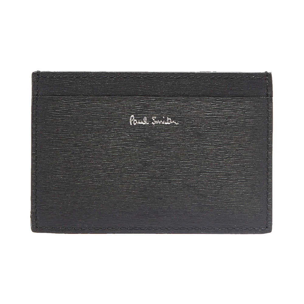 Accessories > Wallets & Cardholders - - Paul Smith - Modalova