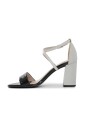 alecia-sandals