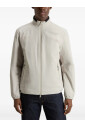 dove-bomber-de-voile