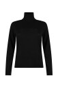 pull-col-roule-noir-en-cachemire