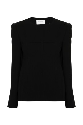 tailored-black-jacket-with-dart-detailing