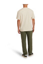 emphatic-wave-tee