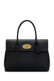 Bayswater Tasche