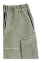 pantalon-cargo-vert-style-large