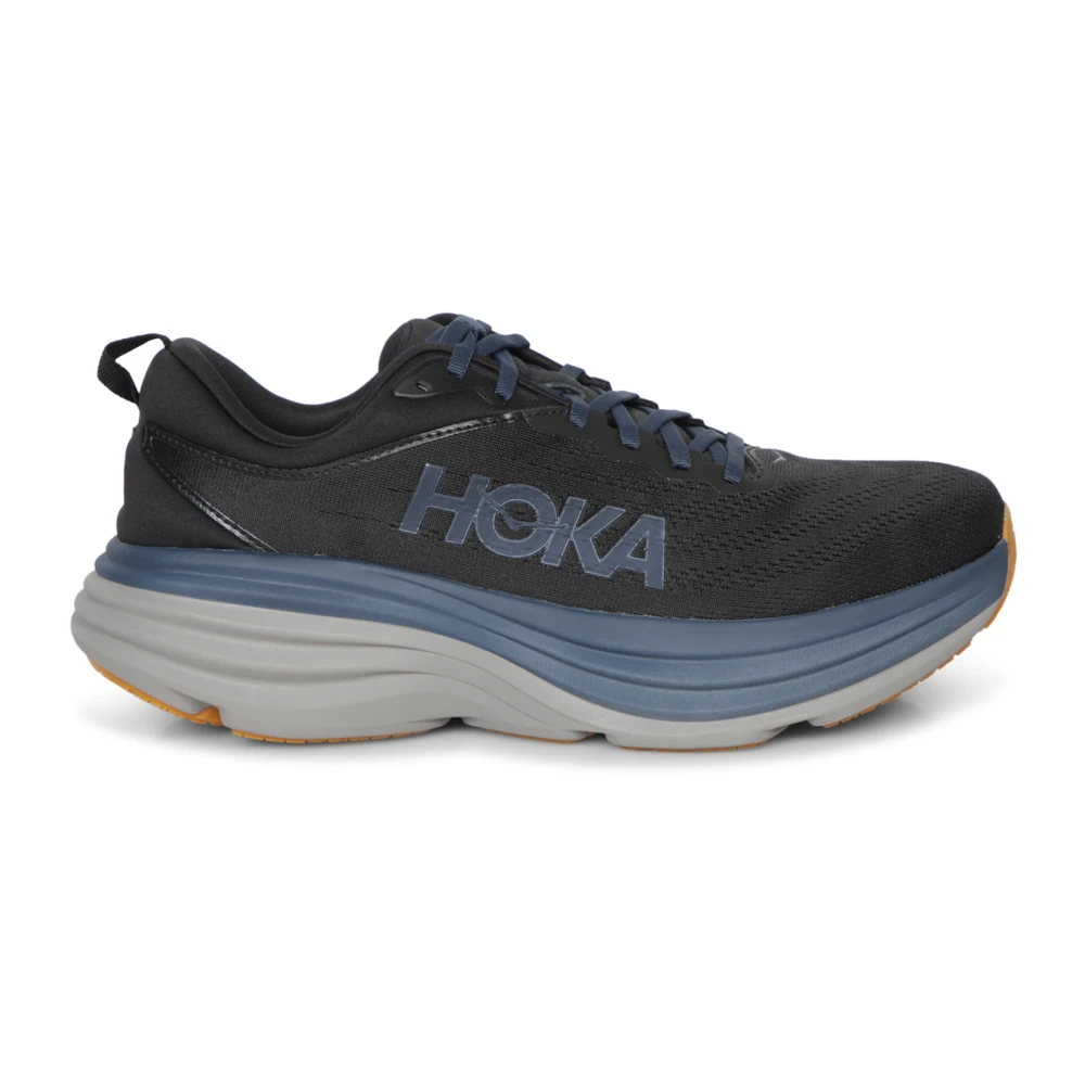 Shoes > Sneakers - - Hoka One One - Modalova