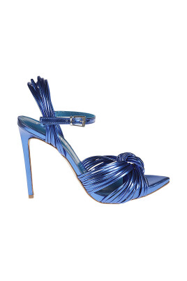 blue-laminate-sandals