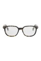 costume-noir-style-modele-s25i