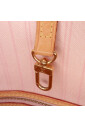 pre-owned-toile-cabas
