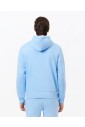 sweat-a-capuche-bleu-homme