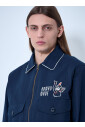 veste-drizzler-brodee