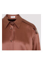 silk-shirt