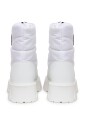 chunky-bottes-dhiver