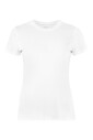 t-shirt-en-coton-cotele