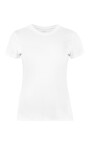 t-shirt-en-coton-cotele
