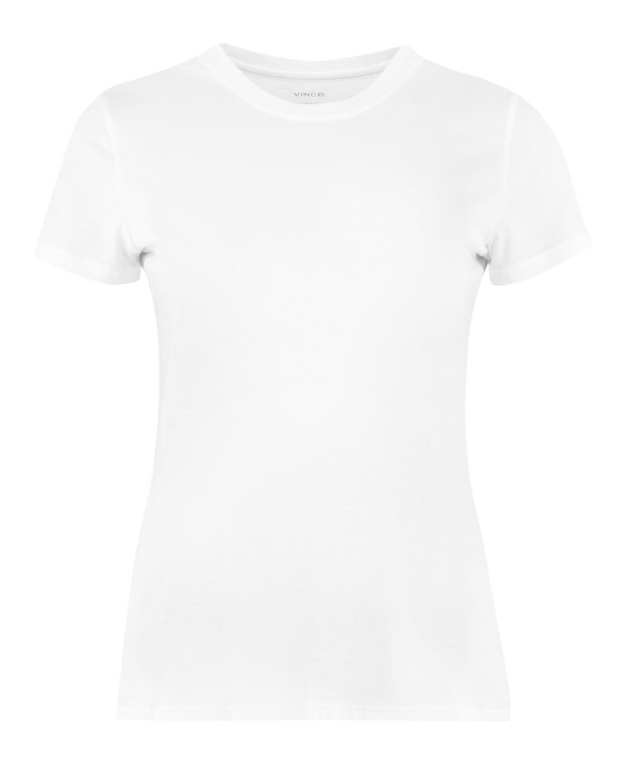 t-shirt-en-coton-cotele