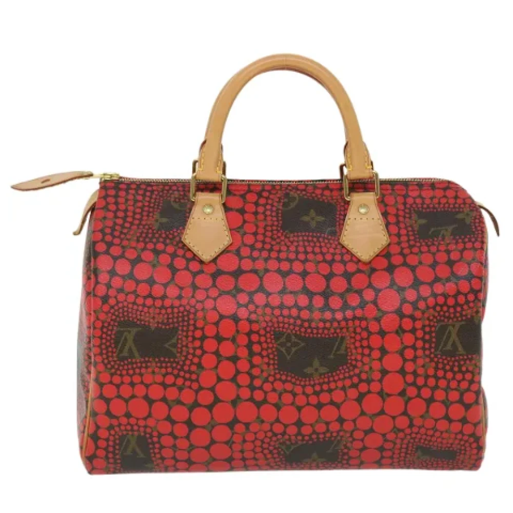 Pre-owned > Pre-owned Bags > Pre-owned Handbags - - Louis Vuitton Vintage - Modalova