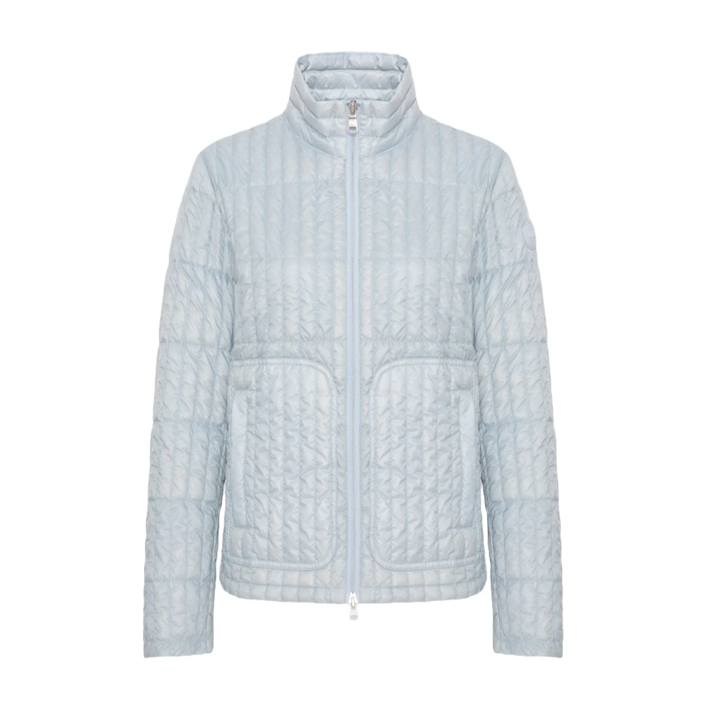 Colmar Mujer Azul Chaquetas, Talla: S