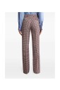 houndstooth-slim-fit-trousers