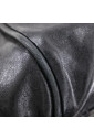 pre-owned-cuir-sacs-main