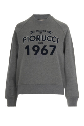 grey-cotton-sweater