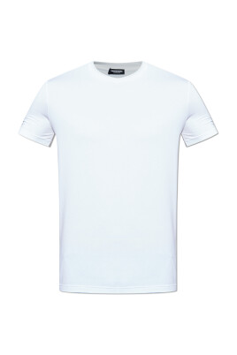 t-shirt-de-style-lingerie-avec-encolure-ronde