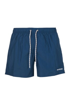 polyester-zwemshorts-met-elastische-taille
