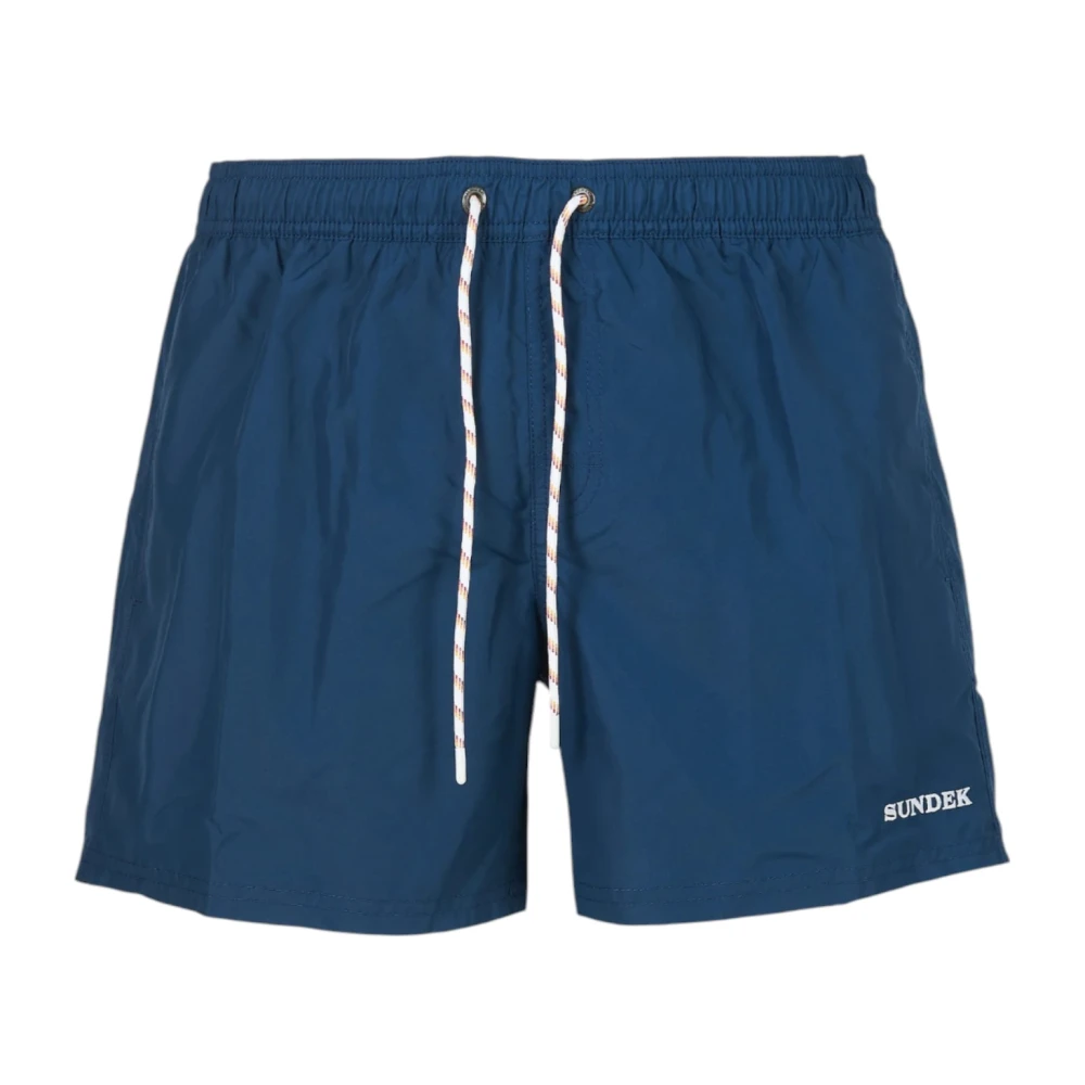 Swimwear > Beachwear - - Sundek - Modalova