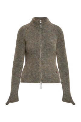 cardigan-tasna