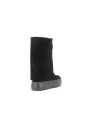 bottines-reversibles-en-daim