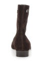 bottes-marron-pour-hommes-aiglon